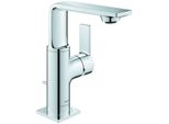 Grohe Waschtischarmatur Allure 32757_1 M-Size Chrom, 32757001 32757001