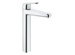 Grohe Einhebel-Waschtisch-Batterie Eurodisc C 23432, FüR Freistehende WaschschüSseln Chrom 23432000