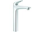 Grohe Einhand-Waschtischbatterie Eurostyle, 23570003 23570003