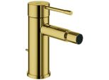 Grohe Bidetarmatur Essence Cool Sunrise, 24178GL1 24178GL1