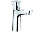 Grohe Standventil Costa 20186 DN15 Chrom 20186001