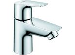 Grohe Standventil Bauedge Xs-Size Einlochmontage Chrom, 20421001 20421001