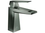Grohe Waschtischarmatur Allure Brilliant 24342AL0