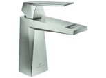 Grohe Waschtischarmatur Allure Brilliant 24342DC0