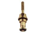 Grohe Oberteil 06185 FüR Up-Ventil Sitztiefe 42Mm 3/4", 06185000 06185000"