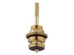 Grohe Oberteil 06179 FüR Up-Ventil Sitztiefe 47Mm 1 1/4", 06179000 06179000"