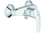 Grohe Brausearmatur Eurosmart 33555002