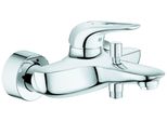 Grohe Einhand-Wannenbatterie Eurostyle, 33591003 33591003