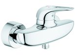 Grohe Einhand-Brausebatterie Eurostyle, 33590003 33590003