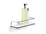 Giese Dusch Konsole Mit Hoher Reling, 21022-02 21022-02