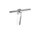 Giese Gifix 21 Haken Mit Glasabzieher, 21025-02 21025-02