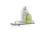 Giese Gifix 21 Dusch Konsole, 21019-02 21019-02