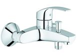 Grohe Wannenarmatur Eurosmart 33300002