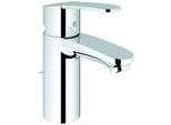 Grohe Eh-Wt-Batterie Eurostyle C 33557 Ecojoy Versenkbare Kette Chrom 3355720E