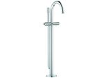 Grohe Wannenbatterie Atrio Private Collection 25227000