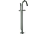Grohe Wannenbatterie Atrio Private Collection 25227AL0