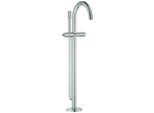 Grohe Wannenbatterie Atrio Private Collection 25227DC0