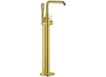 Grohe Wannenarmatur Essence Cool Sunrise, 25248GL1 25248GL1