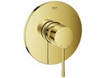 Grohe Brausearmatur Essence FüR 35604 Cool Sunrise, 24168GL1 24168GL1