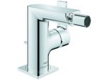 Grohe Bidetarmatur Allure 24160_1 Chrom, 24160001 24160001