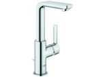 Grohe Einhand-Waschtischbatterie Lineare 23296 L-Size Chrom, 23296001 23296001