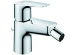 Grohe Bidetarmatur Bauedge Einlochmontage Chrom, 23331001 23331001