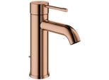 Grohe Einhand-Waschtischbatterie Essence S-Size Warm Sunset, 24171DA1 24171DA1