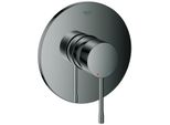 Grohe Brausearmatur Essence FüR 35604 Hard Graphite, 24168A01 24168A01
