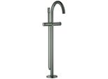 Grohe Wannenbatterie Atrio Private Collection 25229AL0