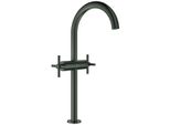 Grohe Waschtischarmatur Atrio 21149 21149AL0