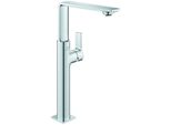Grohe Waschtischarmatur Allure 23403_1 Xl-Size Chrom, 23403001 23403001