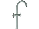 Grohe Waschtischarmatur Atrio 21149 21149DC0