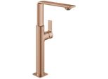 Grohe Waschtischarmatur Allure 23403_1 Xl-Size Warm Sunset GebüRstet, 23403DL1 23403DL1
