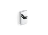 Giese Gifix 21 Haken, 21047-02 21047-02