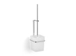 Giese Gifix 21 Wc Garnitur Wandmodell, 21073-02 21073-02