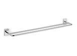 Giese Gifix 21 Badetuchhalter Doppelt, 21081-02 21081-02