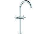 Grohe Waschtischarmatur Atrio 21149 21149000