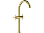 Grohe Waschtischarmatur Atrio 21149 21149GL0