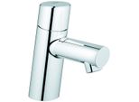 Grohe Standventil Concetto 32207 Mit Keramik-Oberteil Chrom 32207001