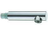 Grohe SpüLbrause 46999 FüR Grohe Blue SpüLtischbatterie L-Auslauf Chrom, 46999000 46999000