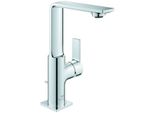 Grohe Waschtischarmatur Allure 32146_1 L-Size Chrom, 32146001 32146001