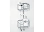 Giese Duschduo, 30011-02 30011-02