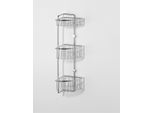 Giese Dusch 3, 30024-02 30024-02