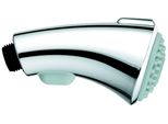 Grohe SpüLbrause 46173 Chrom/Grau , 46173NC0 46173NC0