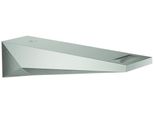 Grohe Wanneneinlauf Allure Brilliant 13485DC0