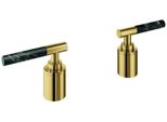 Grohe Hebelgriffe Atrio Private Collection 48465 48465GL0