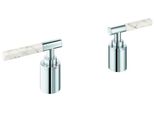 Grohe Hebelgriffe Atrio Private Collection 48464 48464000