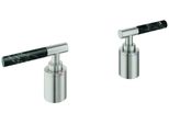 Grohe Hebelgriffe Atrio Private Collection 48465 48465DC0