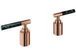 Grohe Hebelgriffe Atrio Private Collection 48465 48465DA0