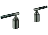Grohe Hebelgriffe Atrio Private Collection 48465 48465AL0